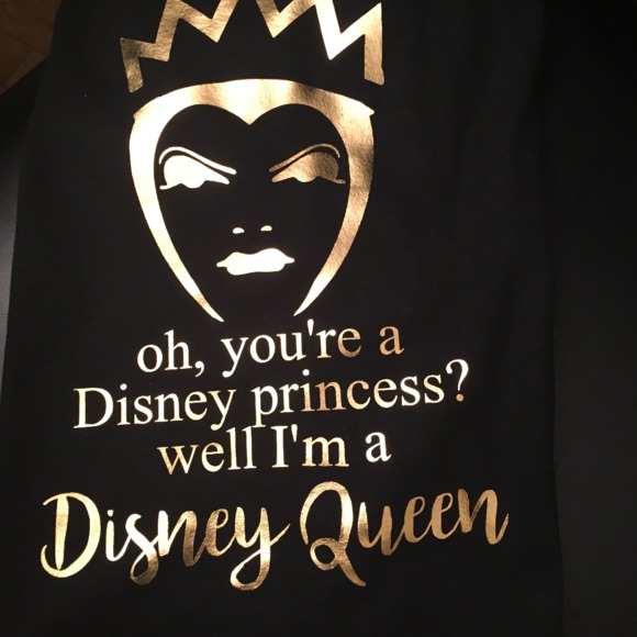 disneybounder04